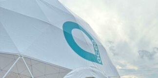 Acea partecipa al G7 Agricoltura e Pesca di Siracusa