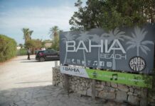Ragazza uccisa in sparatoria a Molfetta, fermato 21enne