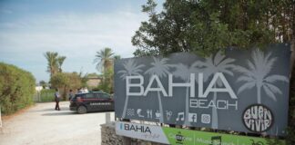 Ragazza uccisa in sparatoria a Molfetta, fermato 21enne