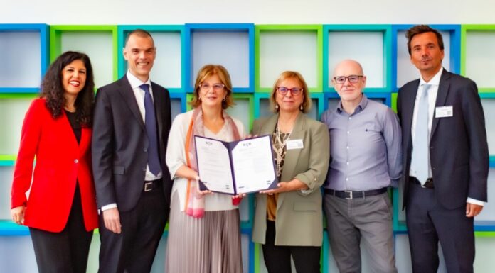 Wolters Kluwer Italia ottiene la Certificazione per la Parità di Genere