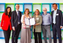 Wolters Kluwer Italia ottiene la Certificazione per la Parità di Genere