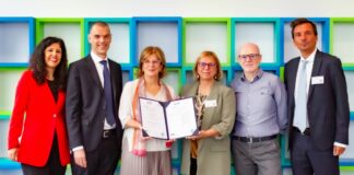 Wolters Kluwer Italia ottiene la Certificazione per la Parità di Genere