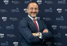 Torna la Biotech Week, al via la dodicesima edizione