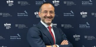 Torna la Biotech Week, al via la dodicesima edizione