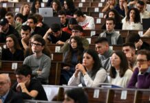 Contributo fitto casa a studenti fuori Sardegna, pubblicata graduatoria