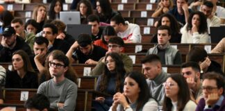 Contributo fitto casa a studenti fuori Sardegna, pubblicata graduatoria