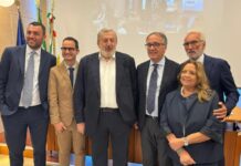#mareAsinistra, Emiliano “Reclutiamo in Puglia personale qualificato”