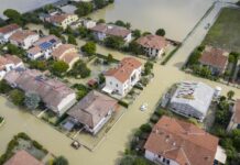 Siram Veolia, Italia tra paesi più sensibili a trasformazione ecologica