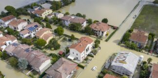 Siram Veolia, Italia tra paesi più sensibili a trasformazione ecologica