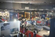 Fiera del Levante, più spazio all’arredamento nella 87^ campionaria