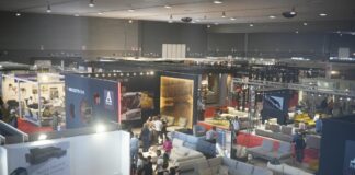 Fiera del Levante, più spazio all’arredamento nella 87^ campionaria