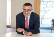 Unicredit, “Road to Social Change” fa tappa a Napoli