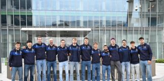 Allianz Milano pronta a ripartire, Fusaro “Non ci nascondiamo”