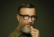 Marco Masini nel 2025 torna dal vivo nei palasport con tre date evento