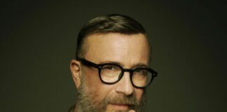 Marco Masini nel 2025 torna dal vivo nei palasport con tre date evento