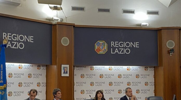 Dalla Regione Lazio 75 milioni dedicati al venture capital