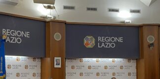 Dalla Regione Lazio 75 milioni dedicati al venture capital