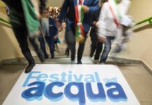 Siccità, Utilitalia chiede lo stanziamento di 1 mld all’anno in manovra