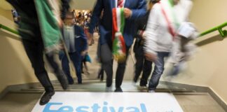 Siccità, Utilitalia chiede lo stanziamento di 1 mld all’anno in manovra