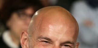 Bilancio, conti pubblici in ordine e gestione in miglioramento