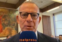L’Inps per la cultura previdenziale puntando sui giovani