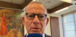 L’Inps per la cultura previdenziale puntando sui giovani