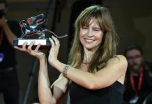 Il film “Vermiglio” di Maura Delpero candidato italiano agli Oscar