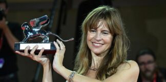 Il film “Vermiglio” di Maura Delpero candidato italiano agli Oscar