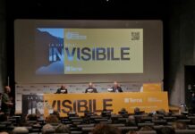Premio Driving Energy, Terna premia i 5 vincitori