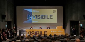 Premio Driving Energy, Terna premia i 5 vincitori