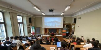 FEduF (ABI) promuove un incontro sull’educazione finanziaria a scuola