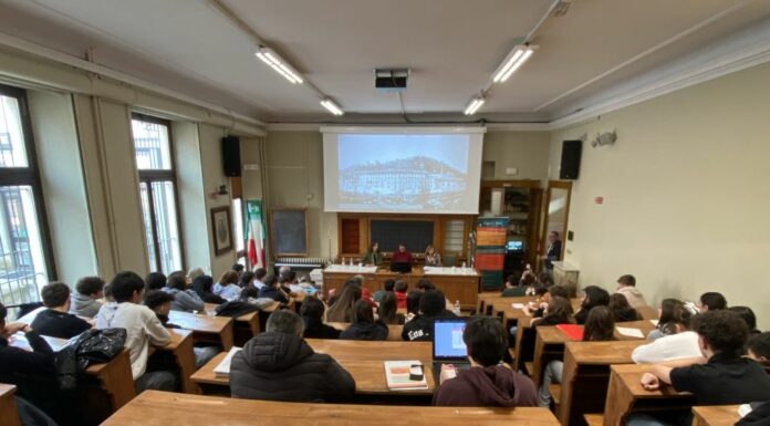 FEduF (ABI) promuove un incontro sull’educazione finanziaria a scuola