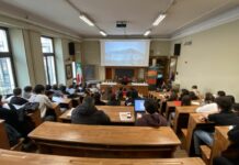 FEduF (ABI) promuove un incontro sull’educazione finanziaria a scuola