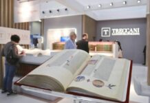 Il ‘pezzottò finisce nel vocabolario della lingua italiana Treccani