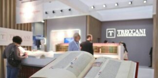 Il ‘pezzottò finisce nel vocabolario della lingua italiana Treccani