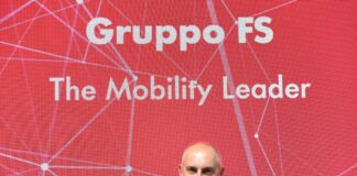 Pnrr, Donnarumma (FS) “Nessun dubbio, le opere saranno terminate”