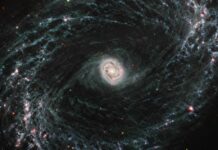 Osservatorio astronomico sul Monte Mufara, via libera del Tar Palermo