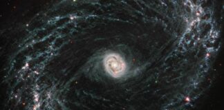 Osservatorio astronomico sul Monte Mufara, via libera del Tar Palermo