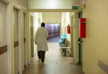Firma “galeotta”, annullate elezioni dell’Ordine dei Medici di Palermo