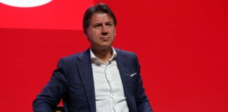 M5S, Conte “Grillo non può sabotare costituente democratica”