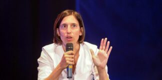 Schlein “Le entrate fiscali aumentano ma pagano sempre i soliti”