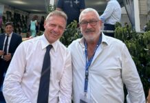 Azienda Barbera ottiene certificazione “Made Green in Italy”, prima in Sicilia