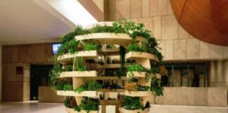 Al via a Palermo la 12esima edizione di “IDesign”