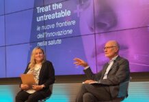 Malattie incurabili, Bayer punta sulle nuove frontiere dell’innovazione