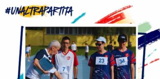 Fondazione Cariplo promuove lo sport inclusivo