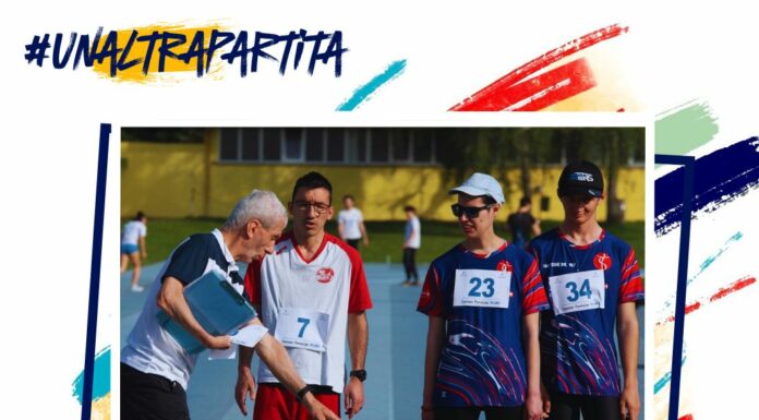 Fondazione Cariplo promuove lo sport inclusivo