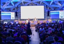 Casablanca ospiterà a ottobre il Digital African Summit 2024