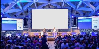 Casablanca will host the Digital African Summit 2024 in October