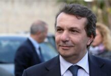 Giornata del turismo a Palermo, Albanese “Un’opportunità per imprese del settore”