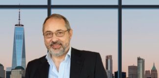 Lavoro, mismatch costa 44 miliardi. La sfida 5.0 di Yliway per ridurlo